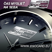 www.egocard.eu